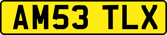 AM53TLX