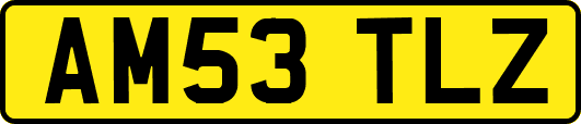 AM53TLZ