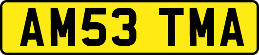AM53TMA