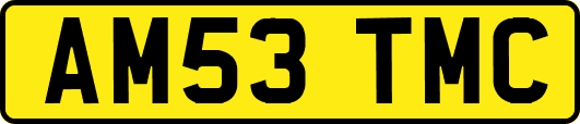 AM53TMC