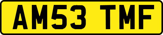 AM53TMF