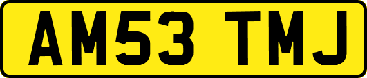 AM53TMJ