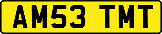 AM53TMT