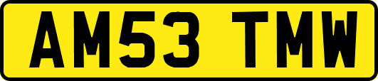 AM53TMW