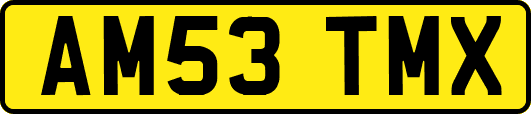 AM53TMX