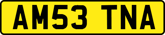 AM53TNA