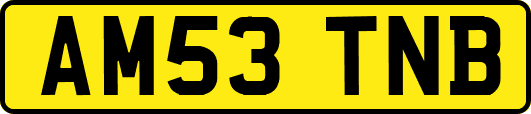 AM53TNB