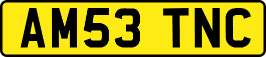 AM53TNC