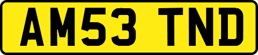 AM53TND