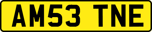 AM53TNE