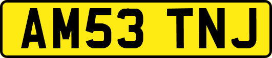 AM53TNJ