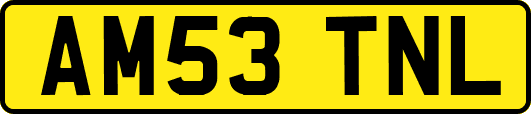 AM53TNL