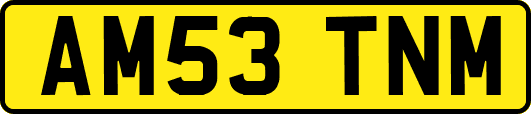 AM53TNM
