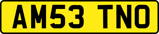 AM53TNO