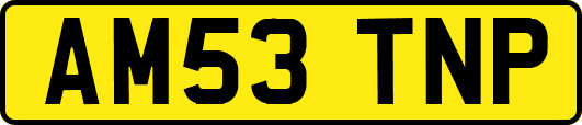 AM53TNP