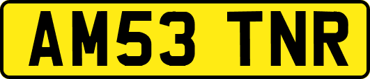 AM53TNR