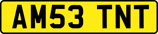 AM53TNT