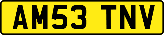 AM53TNV