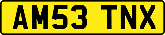 AM53TNX
