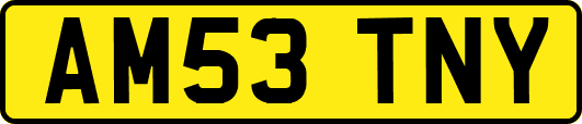 AM53TNY
