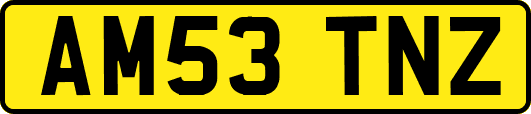 AM53TNZ