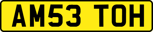 AM53TOH