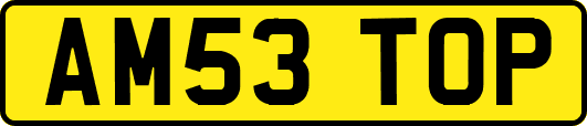 AM53TOP