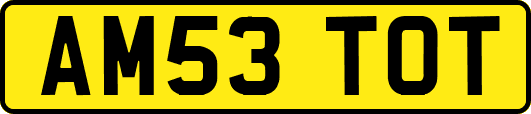 AM53TOT