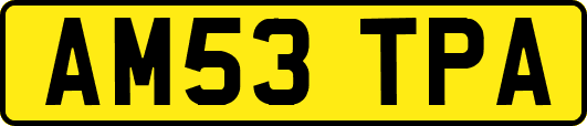 AM53TPA