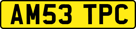 AM53TPC
