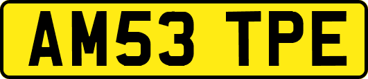 AM53TPE