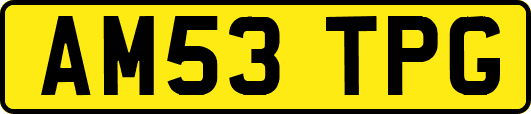 AM53TPG