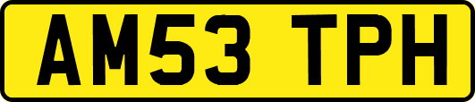 AM53TPH