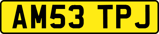 AM53TPJ