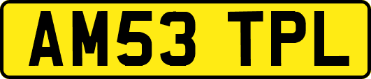 AM53TPL