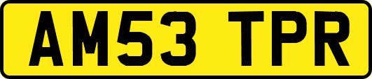 AM53TPR