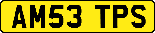 AM53TPS