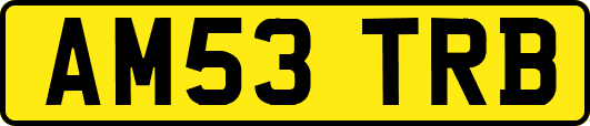 AM53TRB