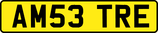 AM53TRE