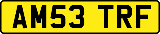 AM53TRF