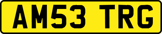 AM53TRG