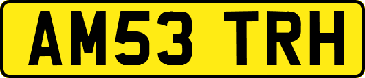 AM53TRH