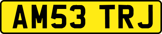 AM53TRJ