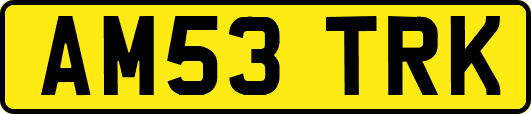 AM53TRK