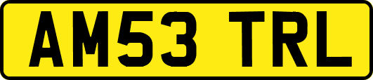 AM53TRL