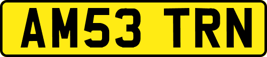 AM53TRN