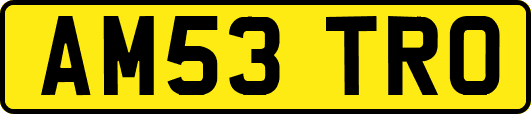 AM53TRO