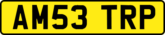 AM53TRP