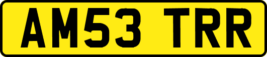 AM53TRR