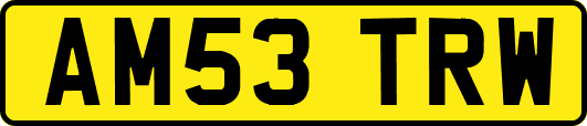 AM53TRW